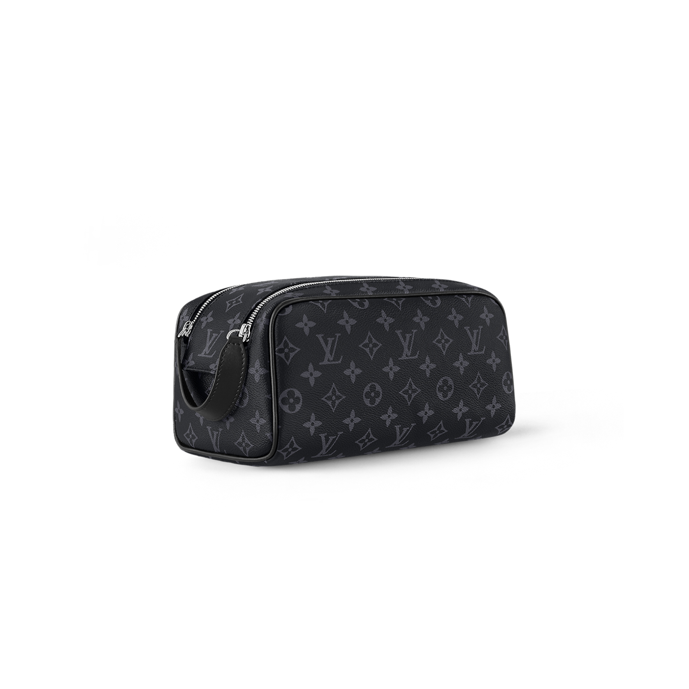 l**is V*t*n dopp kit m46354 (28*17*15cm)